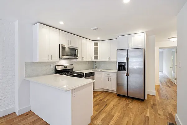 Rented by Owner | media 10