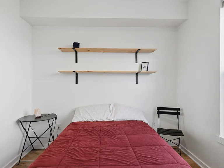 1113 Lemon St #TOWNHOUSE — Photo 9