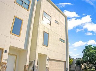 3911 Griggs Rd, Houston, TX 77021