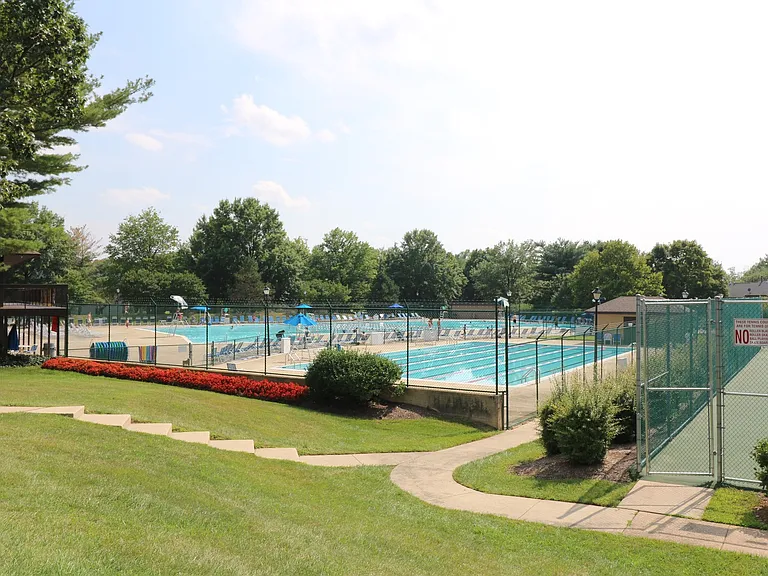 18336 Streamside Dr #204 — Photo 18