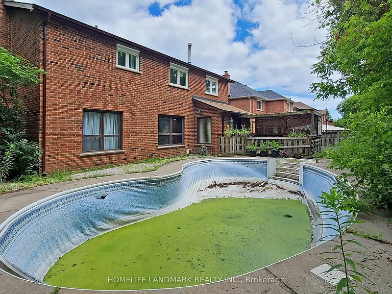 69 Windrush Trl — Photo 40