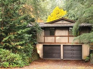 11706 SW 232nd St, Vashon, WA 98070