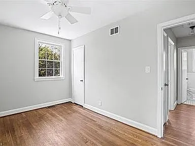 1409 Chelsea St — Photo 18