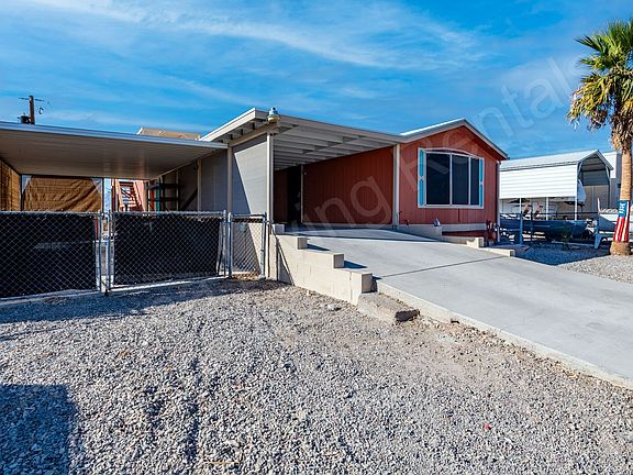 3rd image of 3139 Jennie Ln