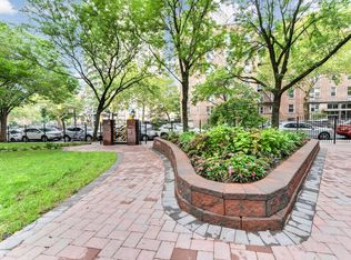 10507 66th Rd APT 5F, Forest Hills, NY 11375