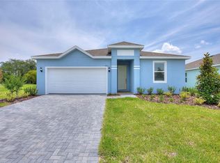 188 Bottle Brush Dr, Haines City, FL 33844