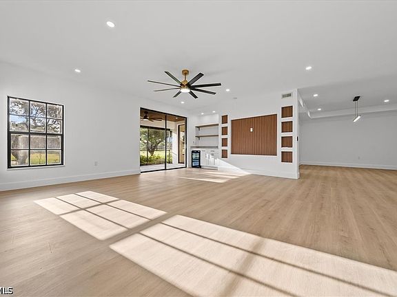 5th image of 16341 Fairway Woods Dr APT 301