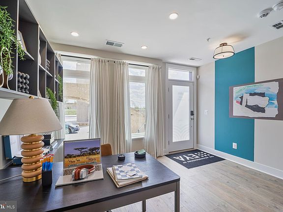 7th image of this home