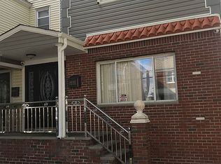 8414 102nd Rd, Ozone Park, NY 11416