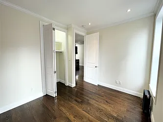 Rented by Avenues Real Estate