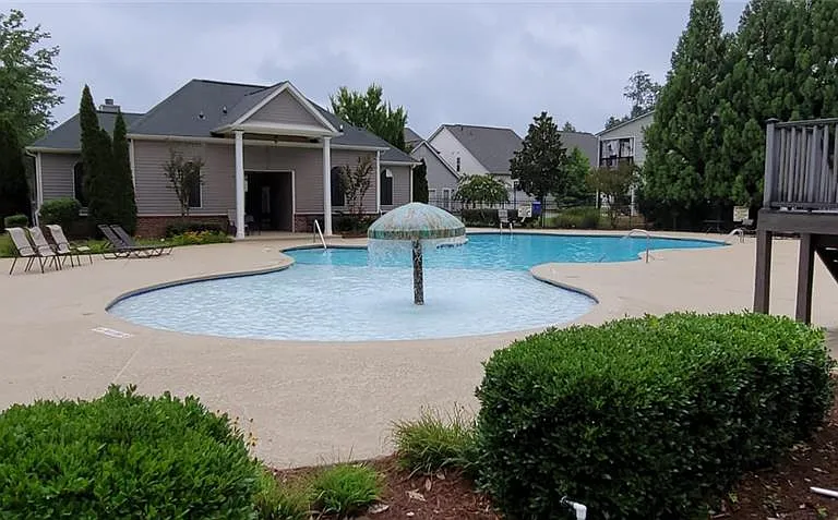 3433 Cascade Parc Blvd SW — Photo 28