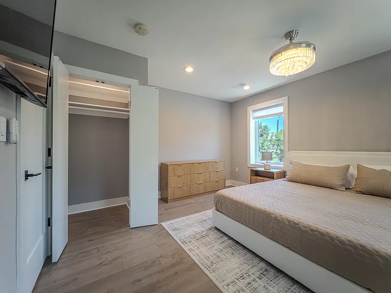 301 Gallatin St NW — Photo 35