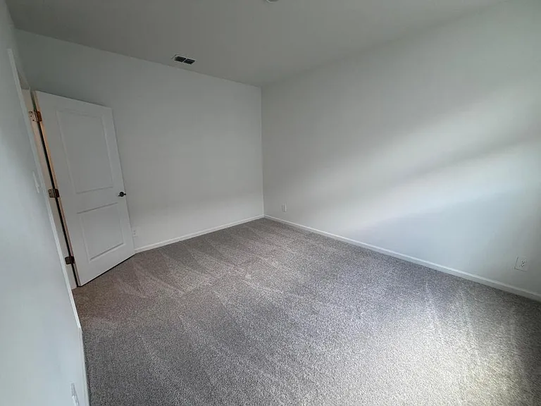 4371 Vibernum Ave — Photo 17