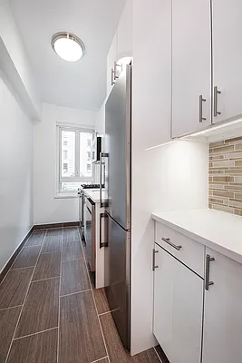 Sold by Rose Associates, Inc | media 13