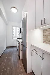 Sold by Rose Associates, Inc