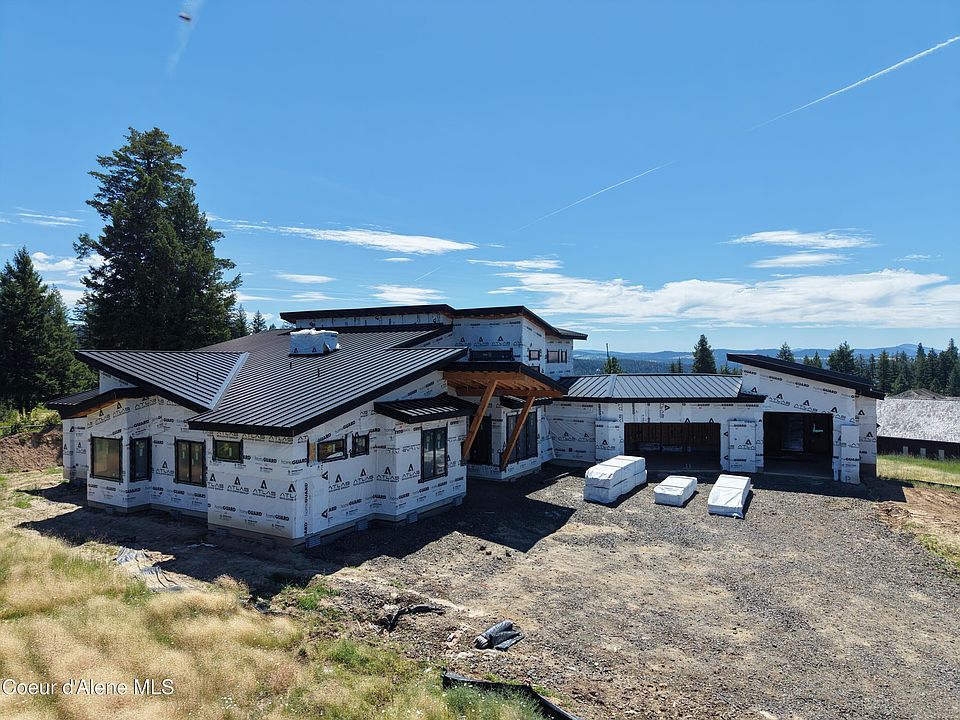 1st image of 16920 S Magma Ln