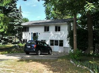 457 Clarion Ave, Holland, OH