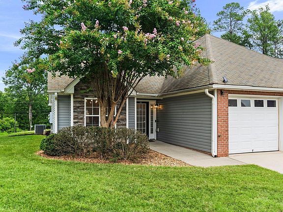 2nd image of 11341 Clubhaven Pl