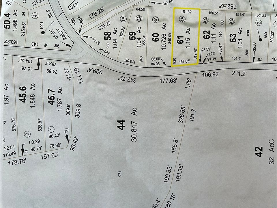 2nd image of 920 Old West Brookfield Rd