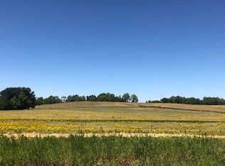 185 McFarland Rd, Utica, KY 42376