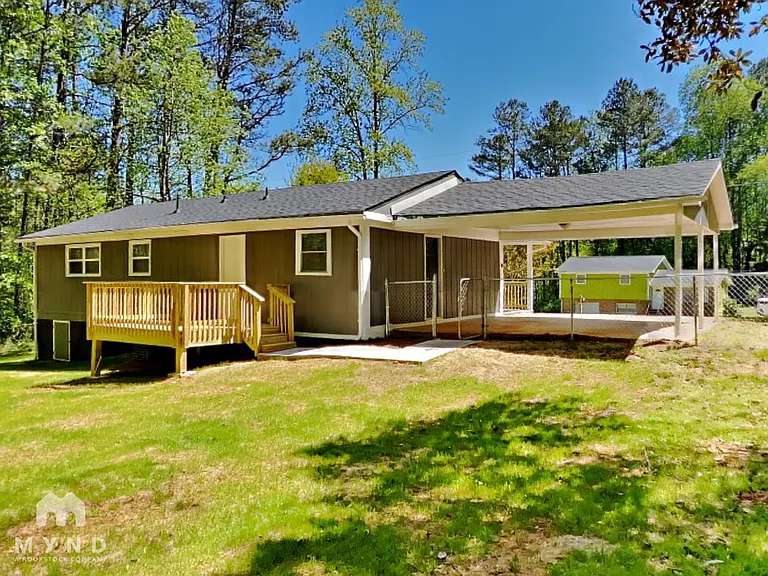 2245 Chestnut Log Loop — Photo 19