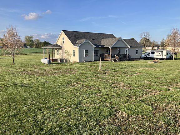 5th image of 488 Kingdom Rd