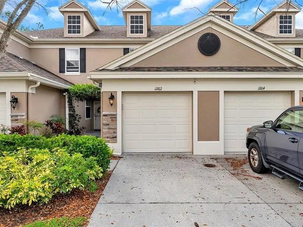 11162 Windsor Place Cir, Tampa, FL 33626