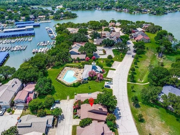 9424 Mountain Lake