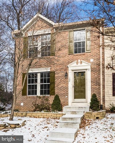 1st image of 146 Paden Ct