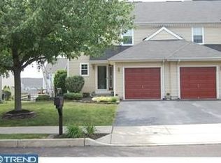 126 Azalea Cir, Limerick, PA 19468