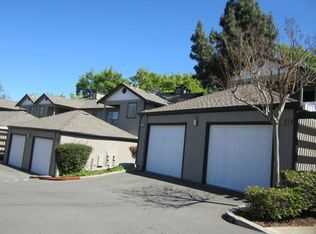 2x2 unit, Pittsburg, CA 94565
