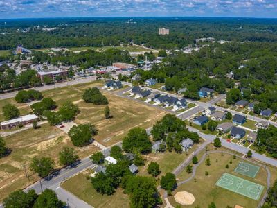 2444 Washington St, Columbia, SC, 29204