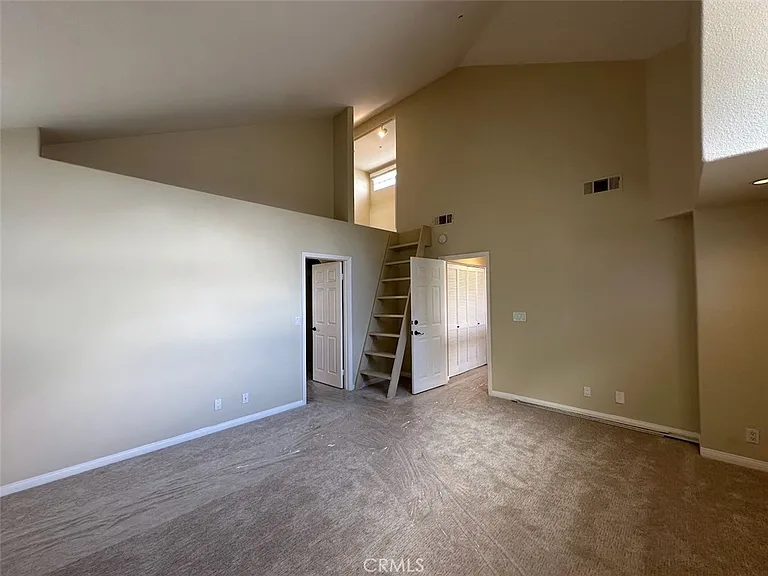 2684 Pala Mesa Ct — Photo 17