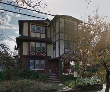 12-14 King Ave, Weehawken, NJ, 07086