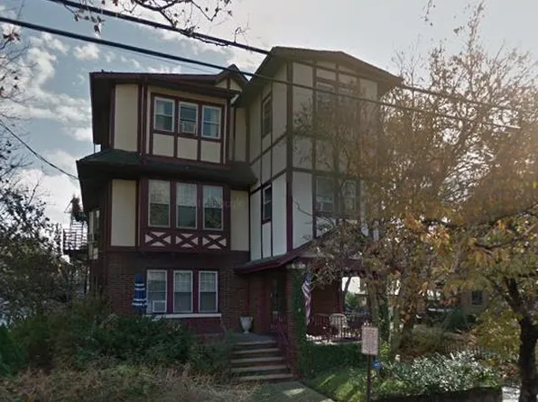 12-14 King Ave, Weehawken, NJ 07086