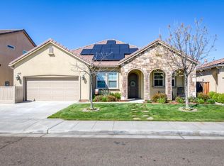 2659 Escalon Ave, Clovis, CA 93611