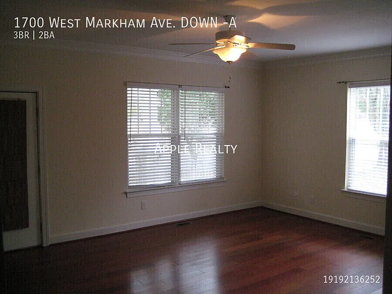 1700 W Markham Ave — Photo 10