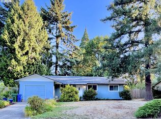 359 Norman Ave, Eugene, OR 97404