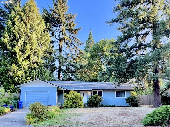359 Norman Ave, Eugene, OR 97404