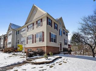 20867 Ivymount Ter, Ashburn, VA 20147