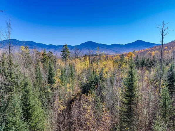 tbd.lot1 Swazey Lane, Bethlehem, NH 03574