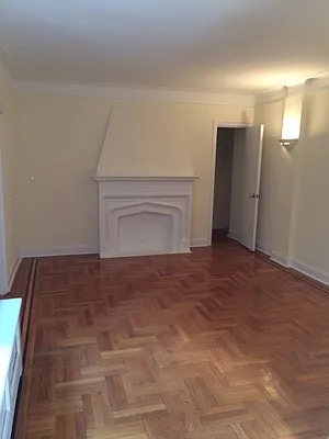 Rented by Mall Properties, Inc. | media 10