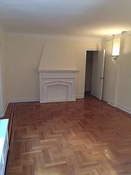 Rented by Mall Properties, Inc.