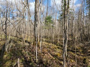 0 Sherwood St, Grasston, MN 55030