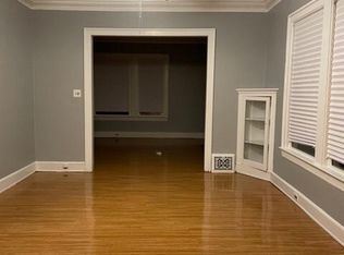 (Undisclosed Address), Lakewood, OH 44107