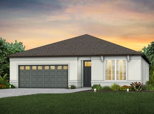 1695 Ruby Ln, Lake Alfred, FL 33850