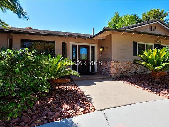 2nd image of 2013 Gabriel Dr