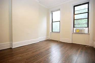 Rented by Urban Luxe