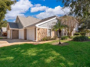 2211 Coach House Blvd #307, Orlando, FL 32812