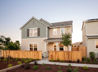 Plan 2 Plan, Islay at Avila Ranch, San Luis Obispo, CA 93401